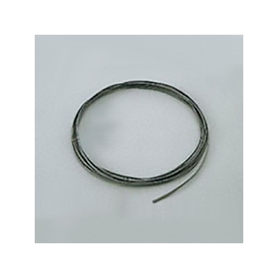 オーデリック LED器具接続用電線 10m OA253036