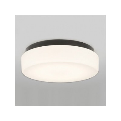 LEDバスルームライト OW269012LD