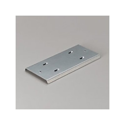 ϢXD266101P2XD266101P1XD266101XD266105ѡ OA253057 ǥå