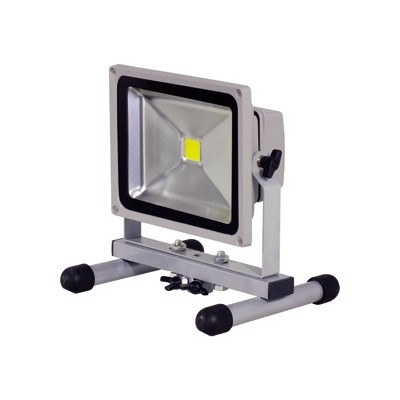 ư LED LPR−S30MSH−3ME