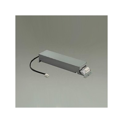 非調光用電源（標準出力電源） LZ4対応 AC100V／200V／242V兼用 LZA−90816E