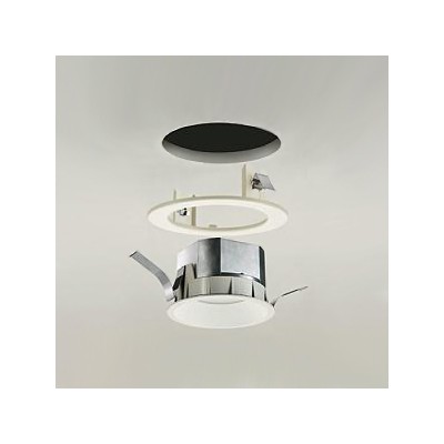 �ⵤ̩��˥塼����ץ졼�� ŷ��������150�� ������100������饤��Ŭ�� DP−37452