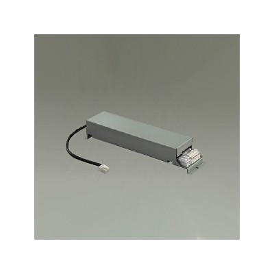 非調光用別売電源（標準出力電源） LZ1対応 AC100V／200V／242V兼用 LZA−90814E