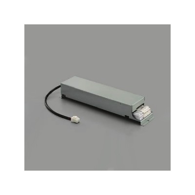 非調光用電源（1〜2灯） AC100V／200V／242V兼用 LZA−92658