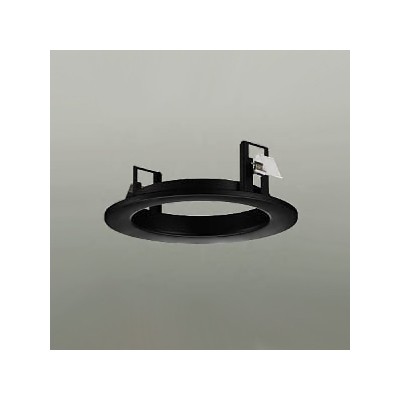 �����ѥ�˥塼����ץ졼�� ŷ��������150�� ������125������饤��Ŭ�� �֥�å� LZA−90305