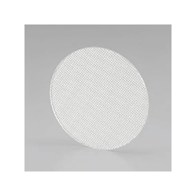 磻ɥǥե塼󥺡¦50LZA−92557