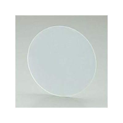 フラッドレンズ 強化ガラス製 径φ40 LZA−92128