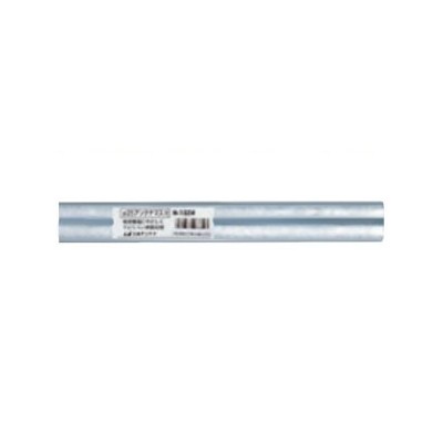ܥƥ ƥʥޥȡޥȷ¦32mmĹ1.8mM−180D3