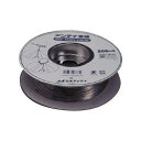 日本アンテナ ステンレスワイヤー φ1.4mm 200mボビン巻 SW−140N(200M)ステン