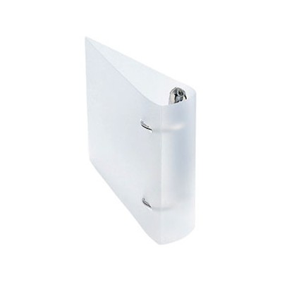 ����掠�ץ饤 ��󥰥ե����륱���� 2���դ������� 24���Ǽ ���ꥢ 2�ĥ��å� FCD−RG24CLN