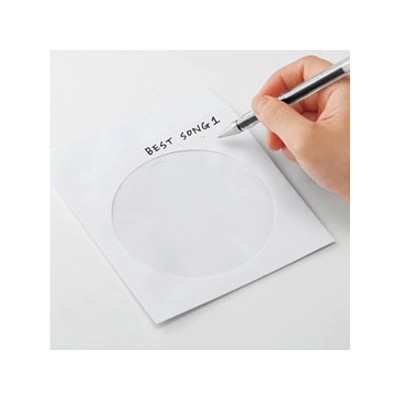 3冊セット｜竹尾｜TAKEO 彩現 レザック66 桜メニュー・POP用紙 A4 1冊20枚入りインクジェットプリンタ対応