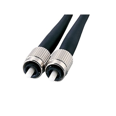 �ɿ���Х��ȸ��ե����Х����֥롡FC���ͥ�����4��FC���ͥ�����4��������9.2�ߥ�����5m��HKB��FCFCWPRB1��05