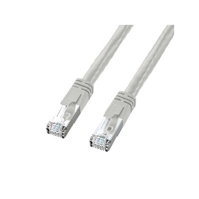 PoECAT6LAN֥롡30m饤ȥ졼KB−T6POE−30