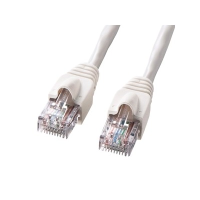 商品詳細サイズ商品説明 【特長】 ●伝送速度1000Mbps(1Gbps)を実現したEthernet送料について■送料 送料無料。但し、沖縄・離島を含む(一部配送不可地域)のご注文は配達不可のためキャンセルさせて頂きます。 画像はイメージで...