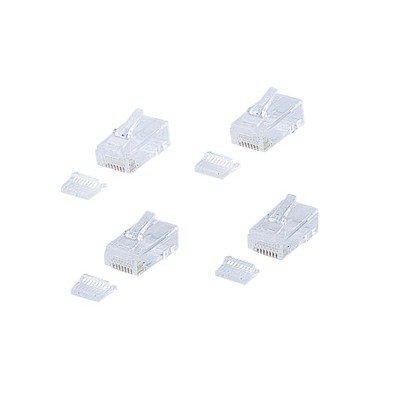 TTvC RJ|45RlN^  tbgP[up 10 ADT|RJ45|10FN