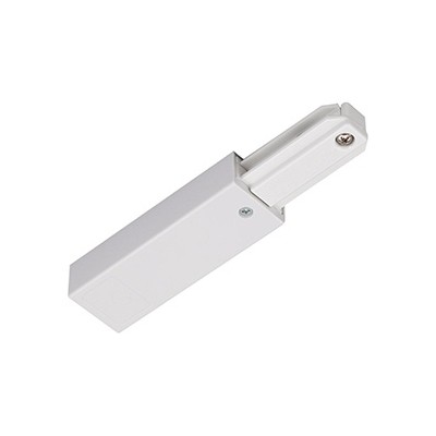 東芝 フィードインキャップ ＆＃8549；形 引き込み用端子・接地極端子付 白 NDR0231 TOSHIBA