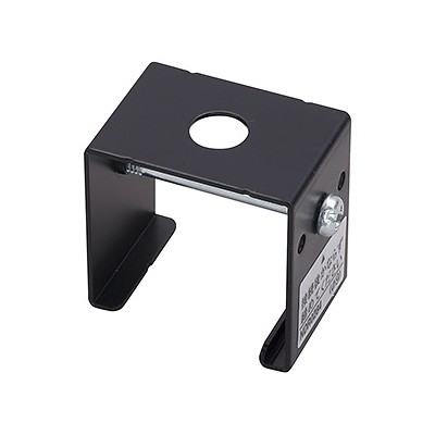 東芝 ハンガー φ9ボルト吊用 ＆＃8549；形 黒 NDR0284K TOSHIBA