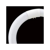 東芝 環形蛍光灯　《メロウZ　PRIDE−＆＃8545；（プライド・ツー）》　40W　3波長形　昼白色　FCL40ENC..