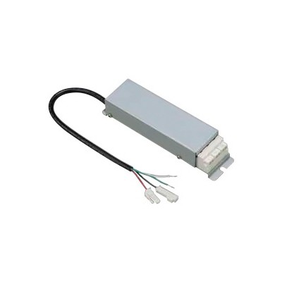 Other - 電源ユニット　PWM調光対応　定格出力10.3W　TG−396