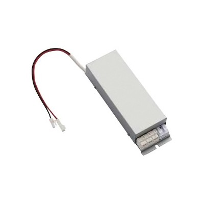 商品詳細サイズ【仕様】 ●電源電圧(V):100〜242 ●PWM調光対応(%):5〜100 ●天井取付必要高(mm):75(切込穴φ150、天板板厚25mmの場合) ●寸法(mm):幅62×高さ39×長さ195 ●重量(kg):0.5 【...