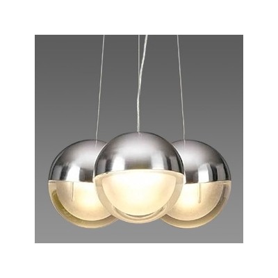 ľ LED׸򴹷ڥȥ饤 Ĵ Ǯ180W ŵ忧 GX53  PD−2639ͨ...
