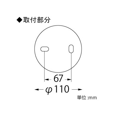 LED���׸򴹷������ǥꥢ ��Ǯ160W���� ��Ĵ�� LED�ŵ�5.2W��4 �ŵ忧 E17���� ������ CD��4321��L ���ľ��� ������� �̲� ����ƥꥢ ŷ����� ��鴶 �ۥƥ� �����