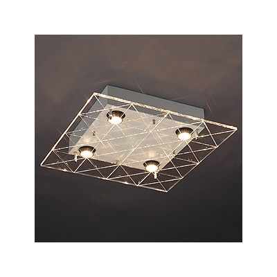 山田照明LEDランプ交換型シーリン...