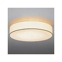 山田照明 LEDランプ交換型シーリングライト 〜4.5畳用 非調光 LED電球7.8W×4 電球色 E26口金 ランプ付 LD−2991−...
