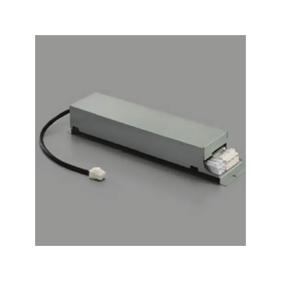 位相制御調光用電源（3〜4灯） AC100V専用 終端コネクター付 LZA−92667