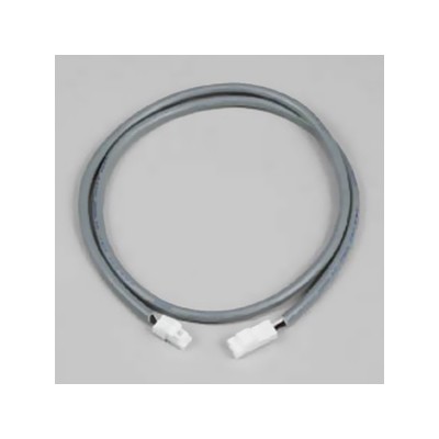 Ĺ֥롡1mLZA−92490