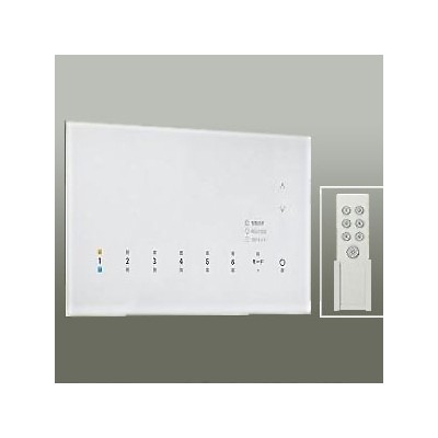 ߥåȥɳŷԾŹ㤨6ϩ󥳥ȥ顼 ⵡǽ 66ϩ 桦PWM ⥳ DP39093פβǤʤ74,250ߤˤʤޤ