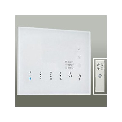 4ϩ󥳥ȥ顼 ɥ 44ϩ 桦PWM ⥳ DP37643