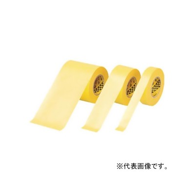 商品詳細サイズ商品説明 【特長】 ●はがす時、のり残りしにくく、切れにくい上、接着性にも優れます。 ●凹凸面にしっかりなじみます。 ●アールがとりやすくなっています。 ●手で切断が可能です。 【仕様】 ●2巻入 ●色:黄 ●粘着力:1.06N10mm ●引張強度:28.6N10mm ●連続使用温度(℃):120(60分) ●幅(mm):60 ●長さ(m):18 ●厚み(mm):0.08 ●質量(g):186 ●材質:基材和紙、粘着剤アクリル系 【用途】 ●車輌塗装用送料について■送料 送料無料。但し、沖縄・離島を含む(一部配送不可地域)のご注文は配達不可のためキャンセルさせて頂きます。 画像はイメージです。カラー・サイズが異なる場合がございます。商品名・仕様をご確認ください。