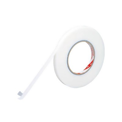 3M 超強力両面テーププレミアゴールド スーパー多用途タイプ 10mm×10m 白 PPS−10 スリーエム Scotch スコッチ