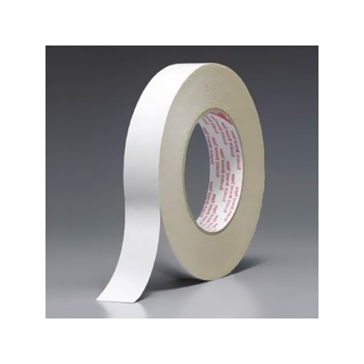 3M スコッチ 厚手両面テープ 屋内用 25mm×15m 白 PAD−25 Scotch スリーエム