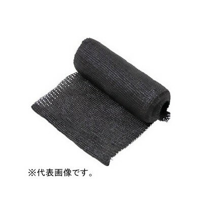 補修・補強テープ アーマーキャスト 100mm×1.52m 黒 45601.5 3M スリーエム