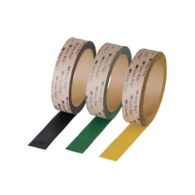 ٤ߤơ եƥ ޹ 25mm3m  AGRE253 3M ꡼