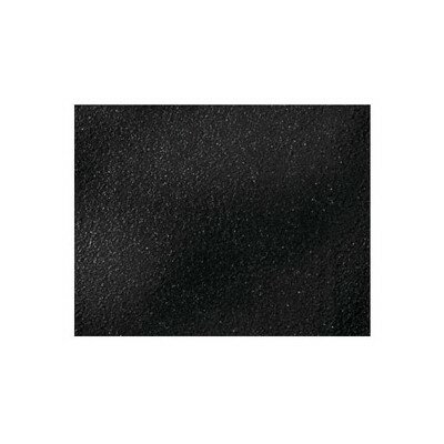 すべり止めテープ セーフティ・ウォーク シマ鋼板用 黒 5枚入 ABLA150＊6105 3M スリーエム