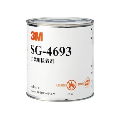 ߥåȥɳŷԾŹ㤨֡ScotchWeld Ϻ޷ ܹѥץ饤ޡ 1L SG46931L 3M ꡼פβǤʤ10,080ߤˤʤޤ