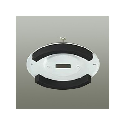 Other - 竿縁天井用取付アダプター 角形引掛シーリング付 DP−38415
