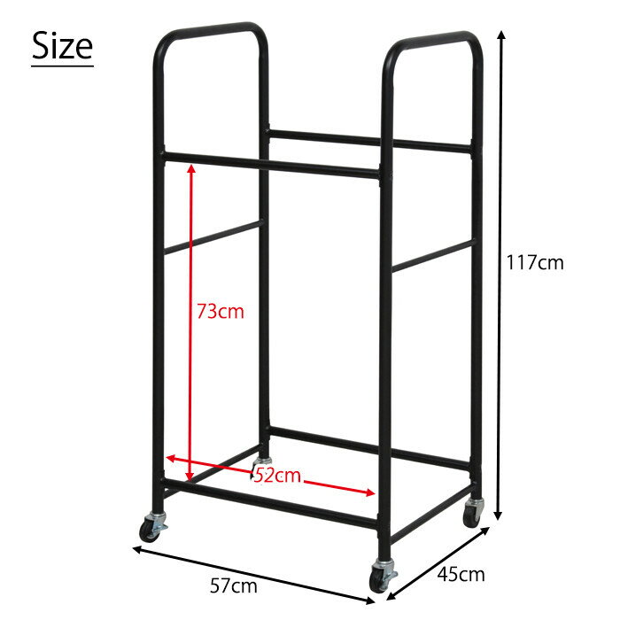 �������å� �ڼ�ư�� ���̼� �������å������ �����䥹����� ��Ǽ��å� �������Ǽ ��������