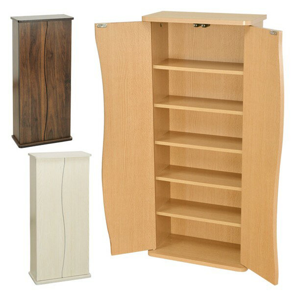 楽天コミットアンド楽天市場店ストレージキャビネット 収納キャビネット CD DVD AV収納 文庫本 書籍 おしゃれ ディスプレイ 可動棚 ラック 棚 キャビネット 本棚 新品アウトレット