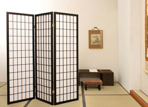 パーテーション テレワークをおしゃれに 和風で人気の障子風衝立のおすすめランキング わたしと 暮らし パーテーション テレワークをおしゃれに 和風で人気の障子風衝立のおすすめランキング わたしと 暮らし