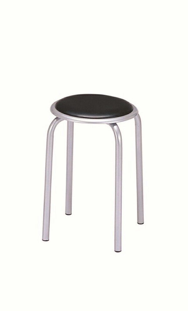 ̵ ġ å ѥװػ    ػ  ݤ å  ӥ  ץ ̳...