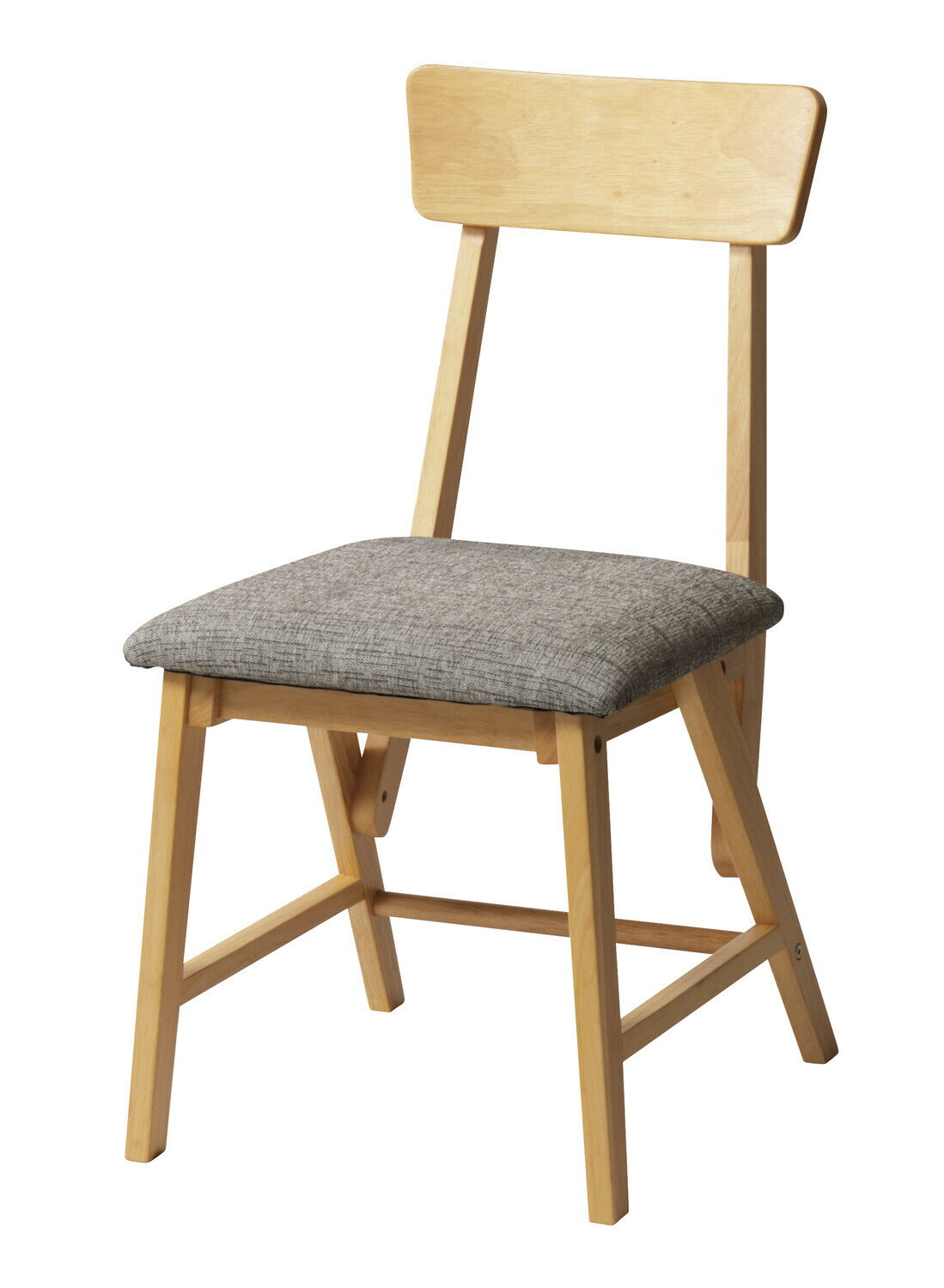 ライラ チェア ダイニングチェアー 木製 おしゃれ かわいい アンティーク クラシック 食卓椅子 デスクチェア 1脚 椅子 イス いす 在宅ワーク リモートワーク テレワーク