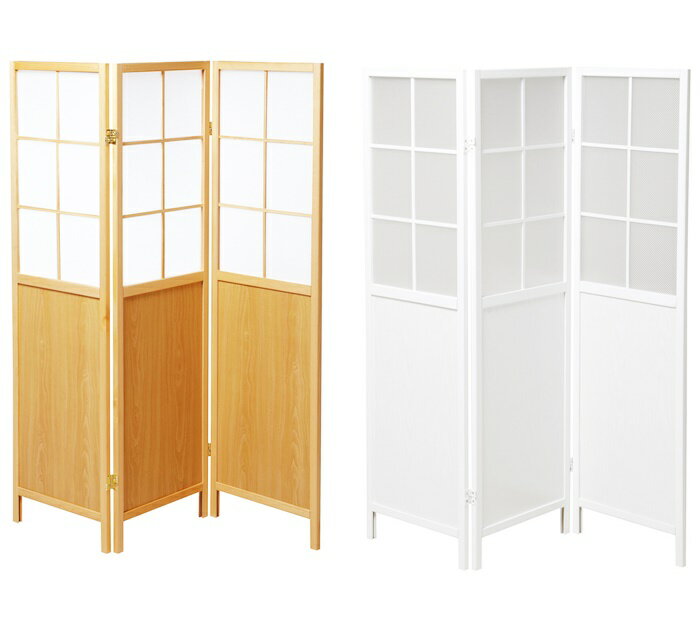 楽天市場】カントリー（テイスト（インテリア）北欧）（パーテーション