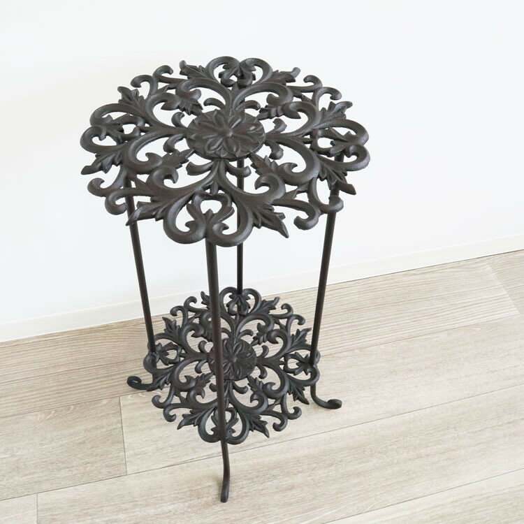 ����̵�� �ץ��ȥ������ ���� ���ץơ��֥� ����ƥ�����Ĵ �������� ȭ�� ������ �֤��� �����ǥ󥹥���� ���� ����ƥꥢ ��ӥ� �ƥ饹 ������� ��鴶