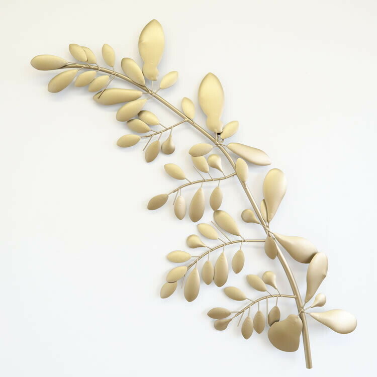 送料無料 ウォールデコレーション 壁掛け 壁飾り アイアン アートパネル ウォールデコ 壁面 ディスプレイ おしゃれ アンティーク モダン レトロ