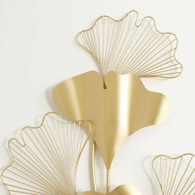 �������륢���� �ɳݤ� �ɾ��� ������� ��������ǥ��졼����� �������� ����ƥꥢ ������� ����� ���֥��� ����ƥ����� ���쥬���