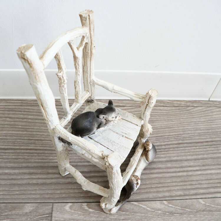 ����̵�� �ǥ����ץ쥤 ���襤�� ��ʪ ���֥��� ǭ&�������� ����ƥꥢ ����ƥꥢ���� ����ƥ����� �����ʥ��� ���� �����ǥ� ���ե� £��ʪ �ץ쥼��� �������